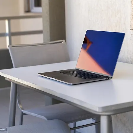 Casa Suli Beachfront Марина-ди-Рагуза