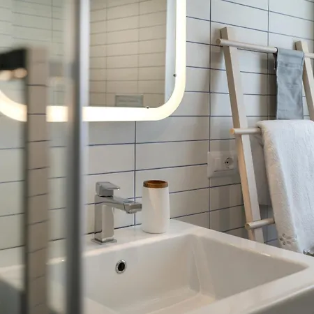 Апартаменты Casa Suli Beachfront Марина-ди-Рагуза