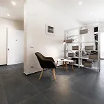 Casa Suli Beachfront *