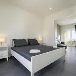 公寓 Casa Suli Beachfront