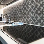 Casa Suli Beachfront 拉古萨的码头