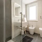 Casa Suli Beachfront 拉古萨的码头