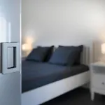 公寓 Casa Suli Beachfront