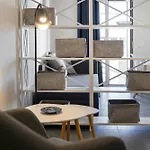公寓 Casa Suli Beachfront 拉古萨的码头