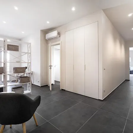 Appartamento Casa Suli Beachfront *
