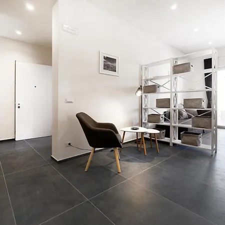 Casa Suli Beachfront *