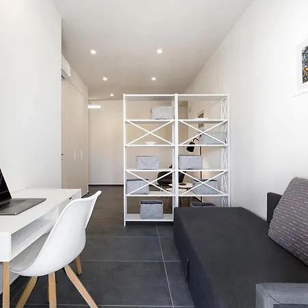 Appartamento Casa Suli Beachfront Marina di Ragusa