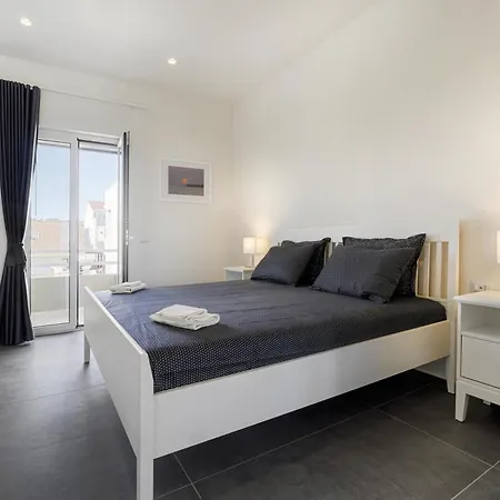 Casa Suli Beachfront *